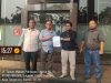 Aliansi Pemantau Kebijakan Kota Tangerang Apresiasi Respons Cepat Kejari, Soroti Konsistensi Penegakan Perda