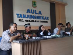 IMG-20260730-WA0047