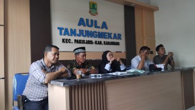 IMG-20260730-WA0047