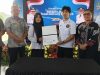 LAN Kota Tangerang Tegaskan Komitmen P4GN, Siap Jadi Mitra Strategis Pemerintah dan BNN IMG-20260730-WA0071