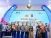 Pamit Tinggalkan Karawang, AKBP Fiki: Polresta Bukan Sekedar Ganti Nama, Ini Demi Pelayanan Masyarakat IMG-20260731-WA0050