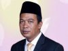 Ketua DPRD Kota Tangerang Rusdi Alam Wafat, JTR: Beliau Tokoh yang Rendah Hati dan Dekat dengan Jurnalis