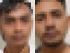 635 Butir Obat Keras Ilegal Disita, 2 Pengedar Diciduk Polisi di Kosambi
