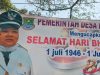 Sinergi Warga dan JTR Bongkar Dugaan Pungli Pengurusan PM 1 di Buaran Bambu InShot_20260726_120151355