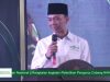 PCNU Kota Tangerang Selatan Resmi Dilantik, Tegaskan Pendidikan Sebagai DNA NU 1786251979913