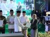 PCNU Kota Tangsel Gandeng PT Wahana Anugerah Energi, Teken MOU Usai Pelantikan Pengurus Baru Periode 2026-2031 1786252092542
