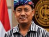 Ketum FBB ajak Masyarakat Bijak Dalam Bermedsos dan Tak Mudah Terpancing Berita Hoax