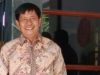 Ketum FBB: UU Perampasan Aset Perang Lawan Korupsi atau Permainan Politik Elit