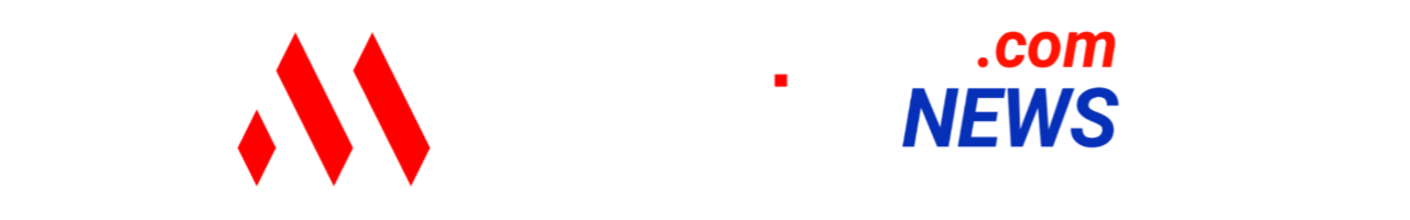 MahardhikaNews.com