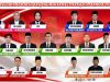 Penetapan dan Pengundian Nomor Urut Calon BPD Tanjungmekar Periode 2026-2034 Resmi Digelar, 18 Kandidat Siap Berkontestasi IMG-20260801-WA0006
