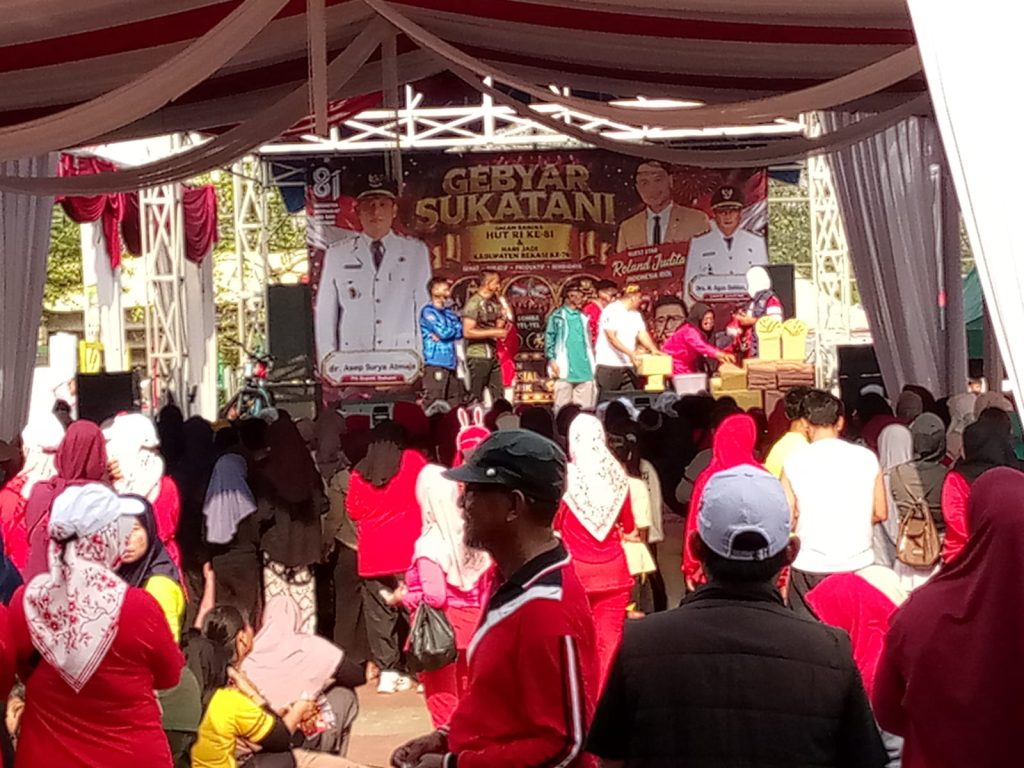 IMG-20260802-WA0099