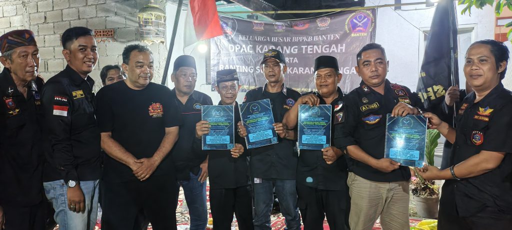 IMG-20260803-WA0000