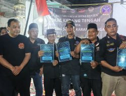 IMG-20260803-WA0000