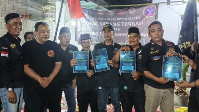 IMG-20260803-WA0000