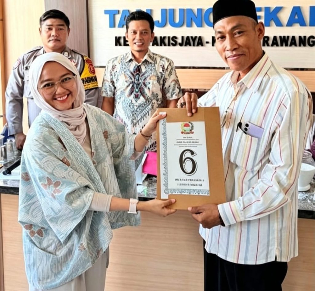 IMG-20260803-WA0003(1)