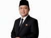 Binwin Catin Tangsel: Kunci Wujudkan Keluarga Sakinah dan Tekan Perceraian
