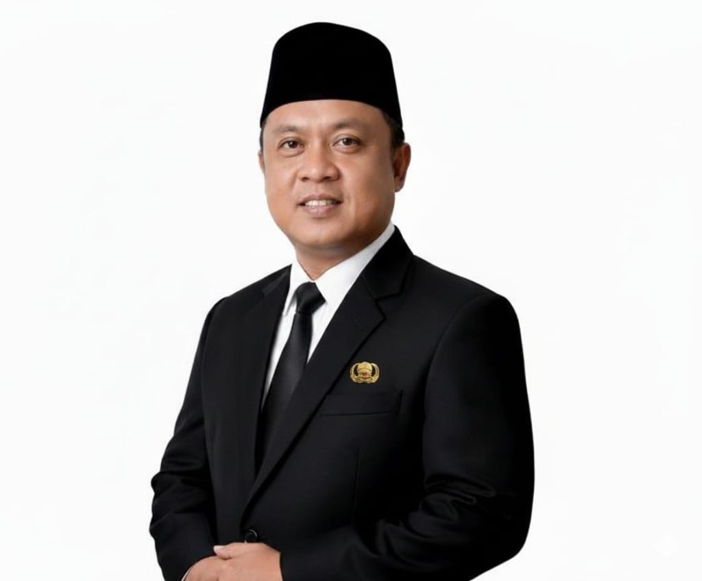 IMG-20260804-WA0086