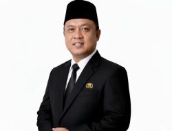 IMG-20260804-WA0086
