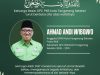 Anggota DPRD Tangsel Ahmad Andi Wibowo Meninggal Dunia Usai Kecelakaan di Tol Cipali