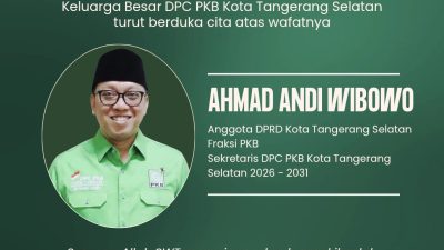IMG-20260804-WA0101
