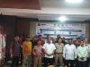 Mafia Tanah Tak Bisa Sembunyi, Polres Metro Tangerang Kota Edukasi Warga Pinang Soal Sertifikat Elektronik
