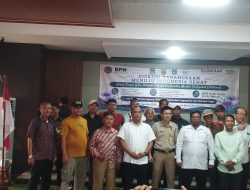 IMG-20260804-WA0129(1)