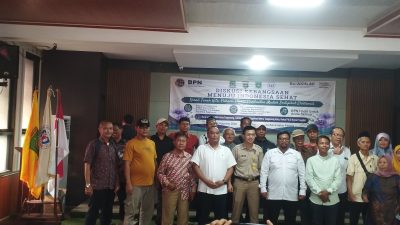 IMG-20260804-WA0129(1)
