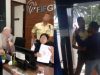 Jurnalis Diduga Diintimidasi di FIF Tangcity, PWI dan JTR: Ini Ancaman Serius Kebebasan Pers