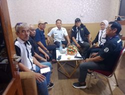 IMG-20260805-WA0082
