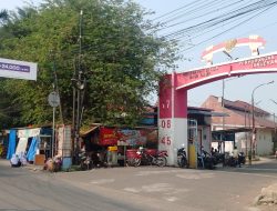 IMG-20260806-WA0043(1)