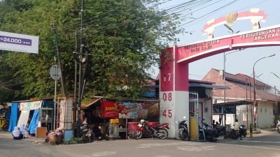 IMG-20260806-WA0043(1)