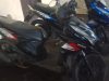 Polsek Karawaci Tangkap Pelaku Curanmor, Penadah Ikut Diamankan