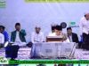 9 Hari Pekan Harlah Ke-25 PP Al-Qur’aniyyah Resmi Digelar, Puncaknya Maulid Akbar Bersama Ustadz Abdul Somad