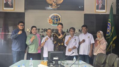 IMG-20260814-WA0073