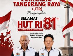 IMG-20260817-WA0194