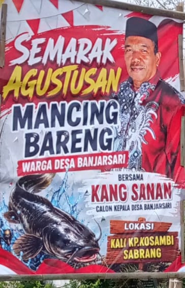IMG-20260818-WA0099