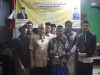 DPRD Dorong Pemerataan Pembangunan hingga Wilayah Perkampungan