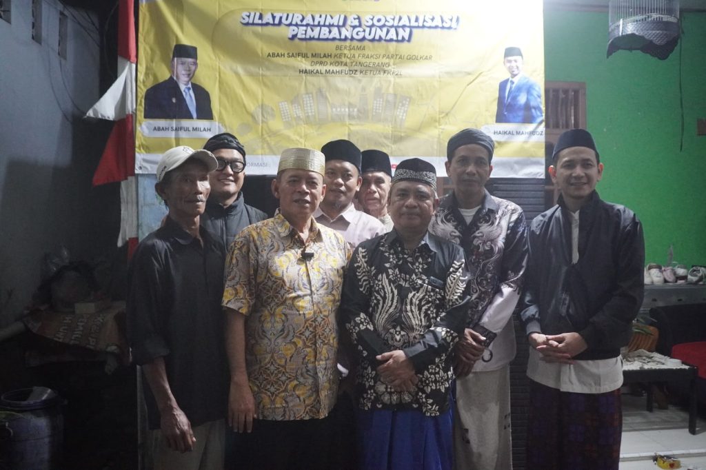 IMG-20260819-WA0116