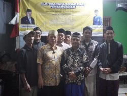 IMG-20260819-WA0116