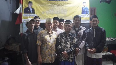 IMG-20260819-WA0116