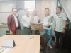 Perselisihan Kerja PT RPK Selesai Lewat Kesepakatan