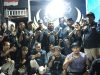 Konsolidasi DPAC Benda, BPPKB Dorong Organisasi Berintegritas dan Hadir di Tengah Masyarakat IMG-20260822-WA0184(1)