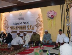 IMG-20260824-WA0065