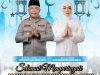 IMG-20260825-WA0038