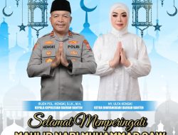 IMG-20260825-WA0038