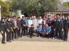 IMG-20260826-WA0319