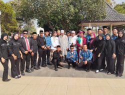 IMG-20260826-WA0319