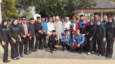 IMG-20260826-WA0319