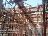 IMG-20260827-WA0144