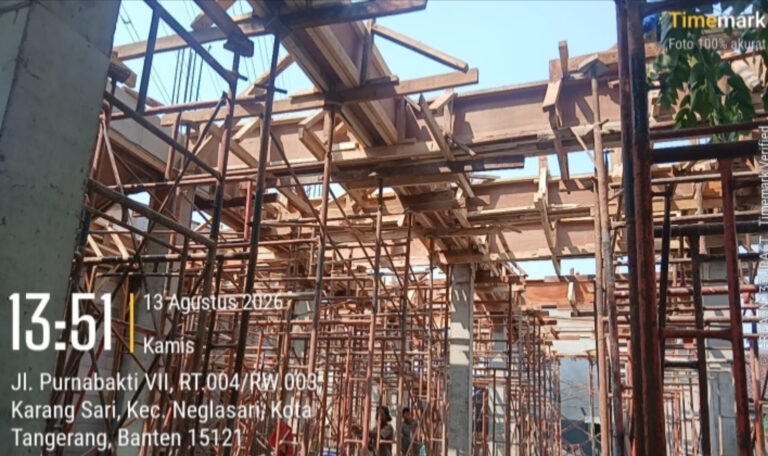 IMG-20260827-WA0144